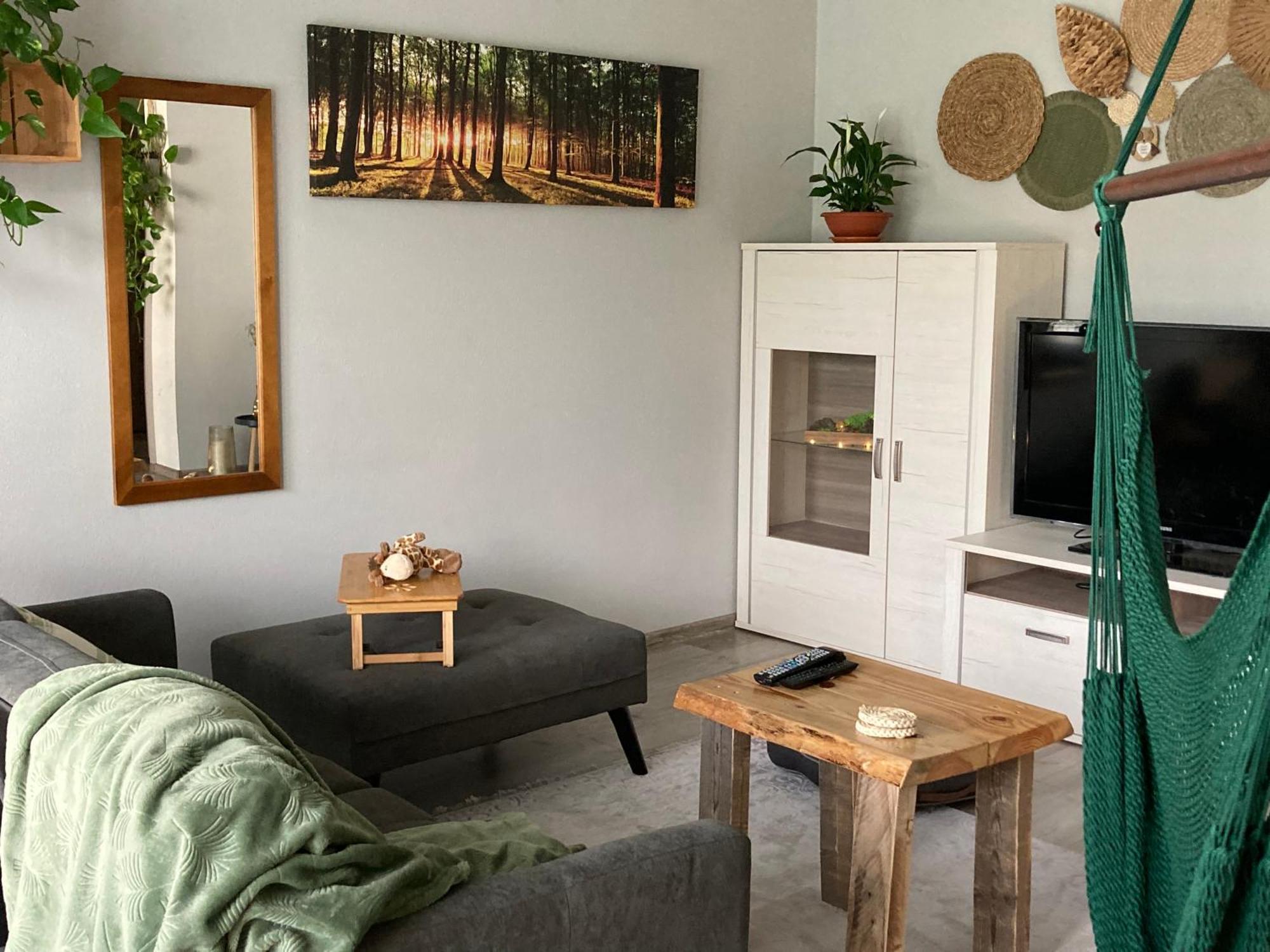 Repose Residence Liptovský Mikuláš Eksteriør bilde