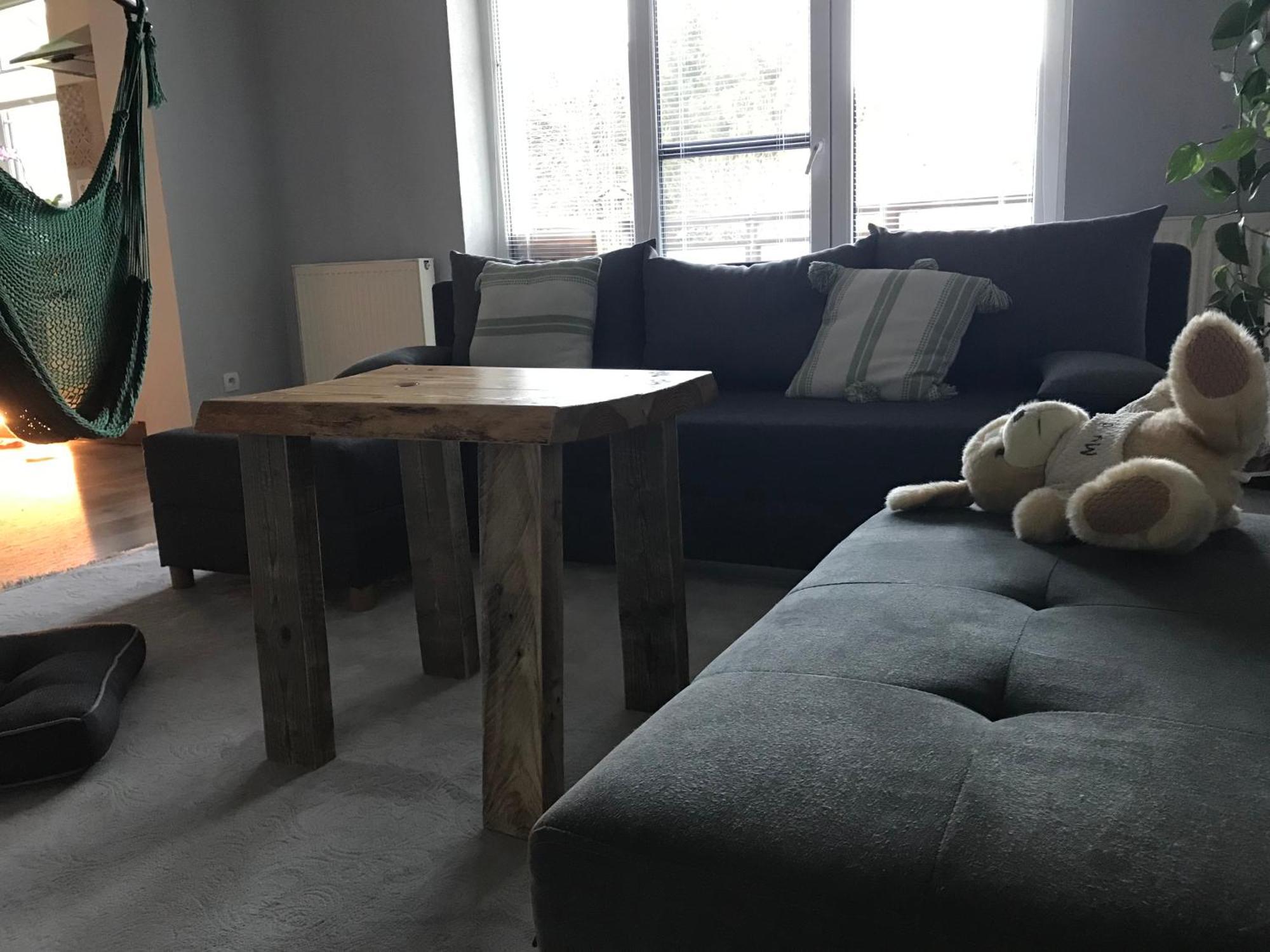 Repose Residence Liptovský Mikuláš Eksteriør bilde